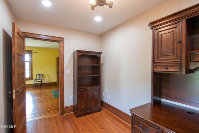 14473 Wallace Pike, Abingdon, VA 24210