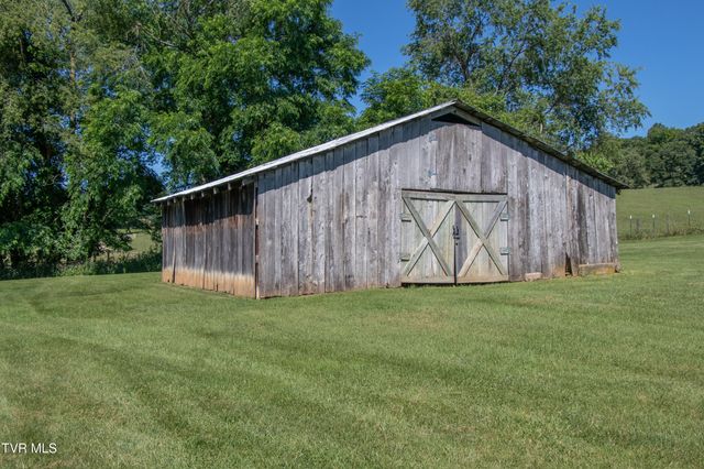 14473 Wallace Pike, Abingdon, VA 24210