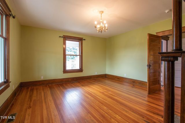 14473 Wallace Pike, Abingdon, VA 24210