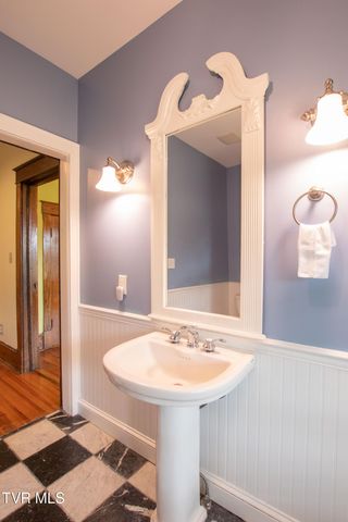 14473 Wallace Pike, Abingdon, VA 24210
