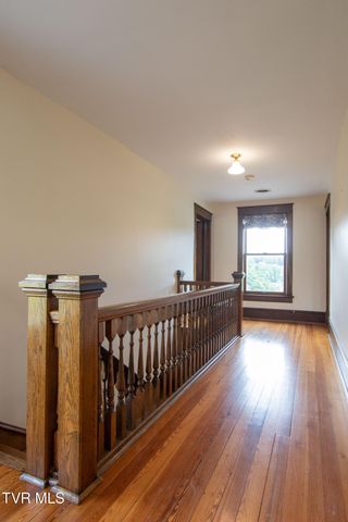 14473 Wallace Pike, Abingdon, VA 24210