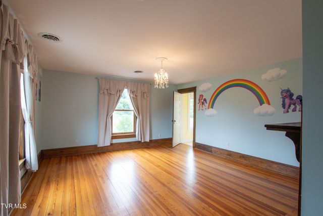 14473 Wallace Pike, Abingdon, VA 24210