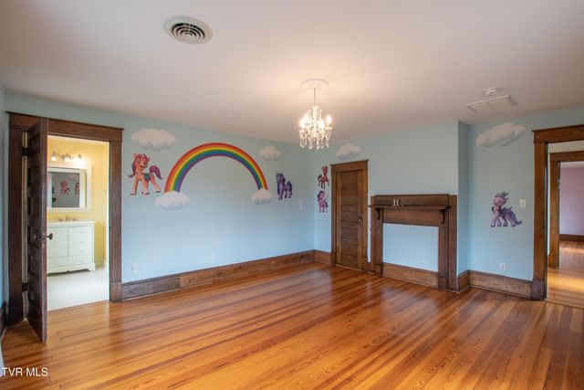 14473 Wallace Pike, Abingdon, VA 24210