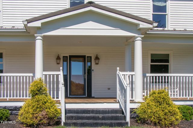 14473 Wallace Pike, Abingdon, VA 24210