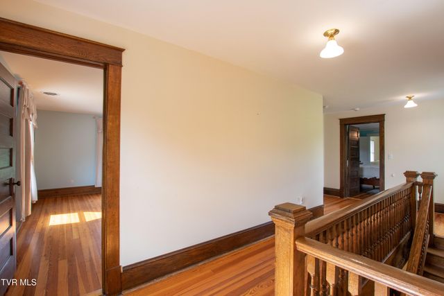 14473 Wallace Pike, Abingdon, VA 24210