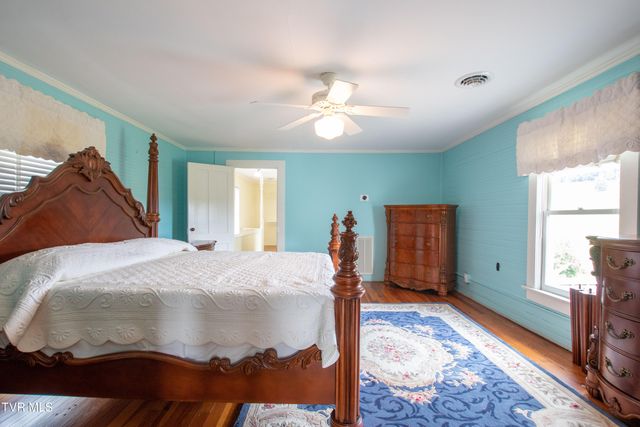 14473 Wallace Pike, Abingdon, VA 24210