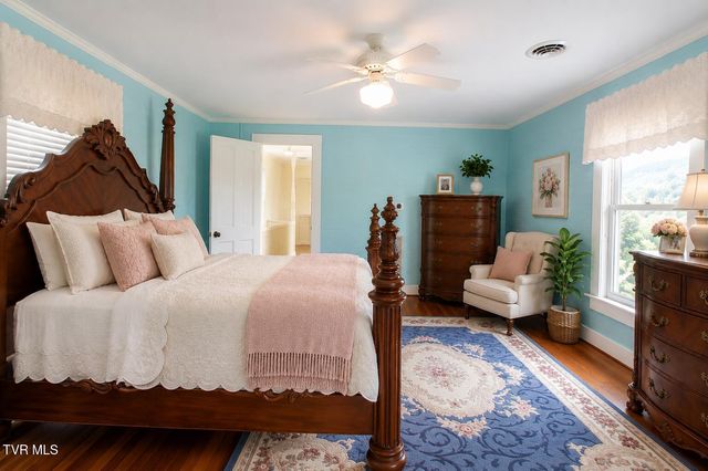 14473 Wallace Pike, Abingdon, VA 24210
