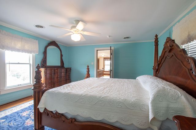 14473 Wallace Pike, Abingdon, VA 24210