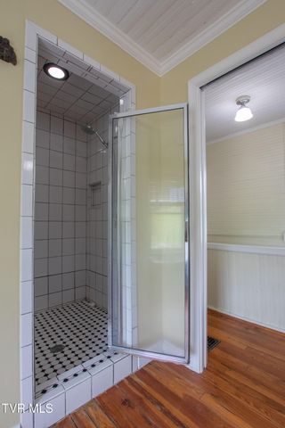 14473 Wallace Pike, Abingdon, VA 24210