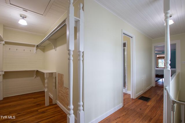 14473 Wallace Pike, Abingdon, VA 24210