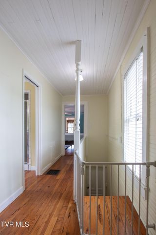 14473 Wallace Pike, Abingdon, VA 24210