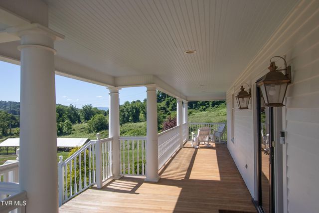14473 Wallace Pike, Abingdon, VA 24210