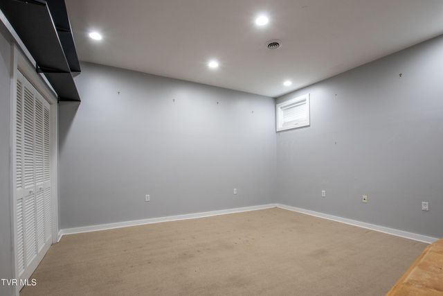 14473 Wallace Pike, Abingdon, VA 24210