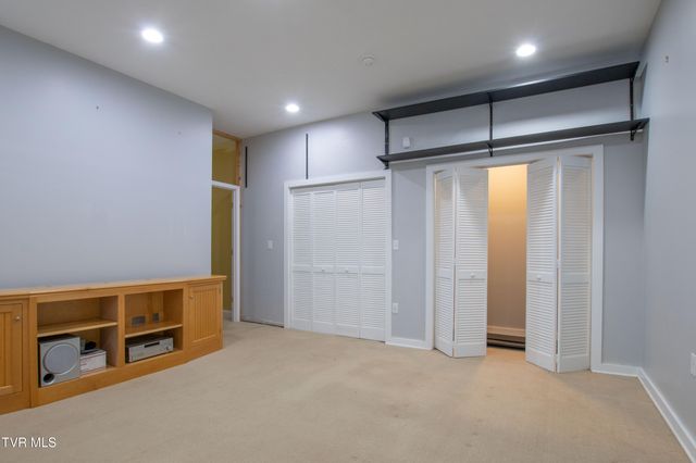 14473 Wallace Pike, Abingdon, VA 24210