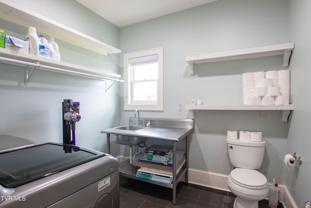 14473 Wallace Pike, Abingdon, VA 24210