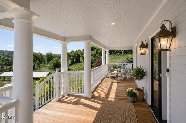 14473 Wallace Pike, Abingdon, VA 24210