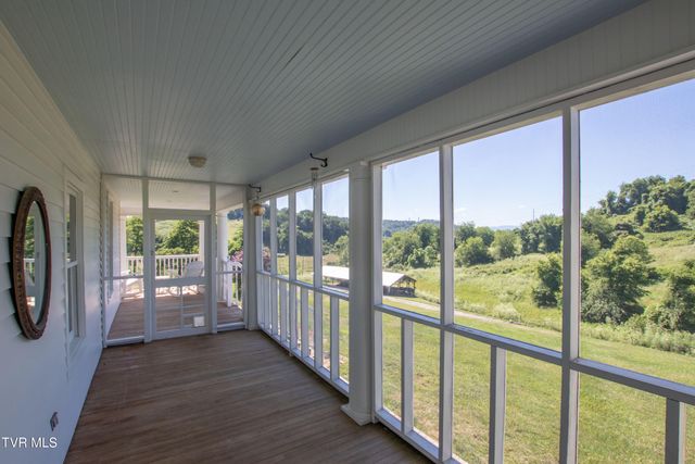14473 Wallace Pike, Abingdon, VA 24210