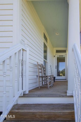 14473 Wallace Pike, Abingdon, VA 24210