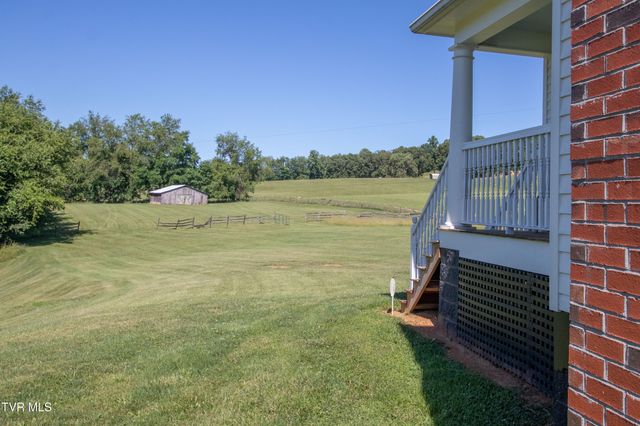 14473 Wallace Pike, Abingdon, VA 24210