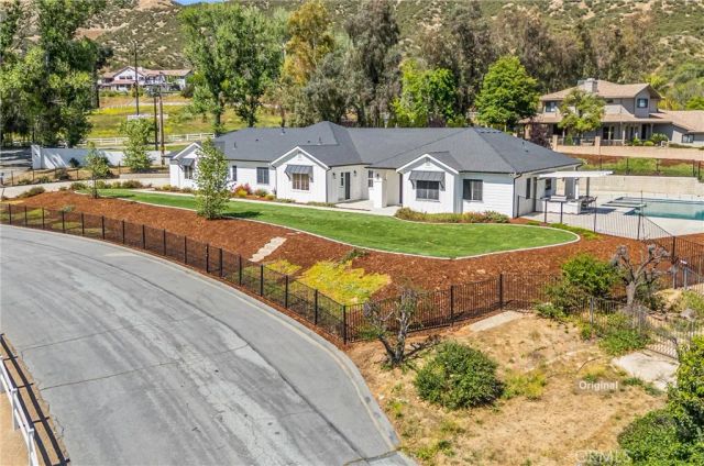 12955 Mesa Grande Drive, Yucaipa, CA 92399
