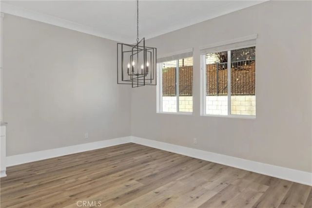 12955 Mesa Grande Drive, Yucaipa, CA 92399