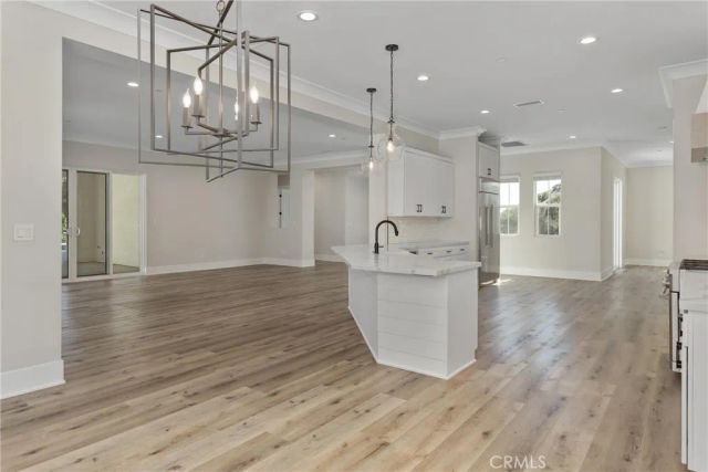 12955 Mesa Grande Drive, Yucaipa, CA 92399