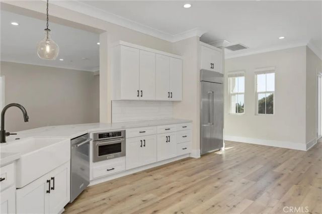 12955 Mesa Grande Drive, Yucaipa, CA 92399