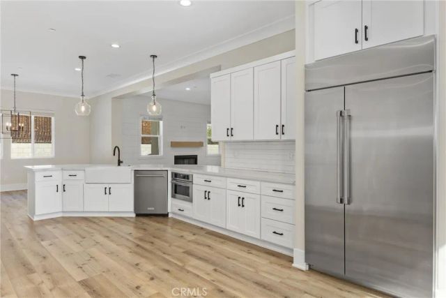 12955 Mesa Grande Drive, Yucaipa, CA 92399