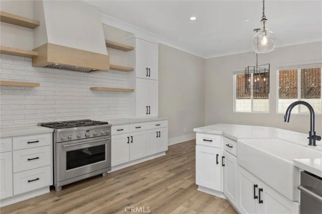 12955 Mesa Grande Drive, Yucaipa, CA 92399