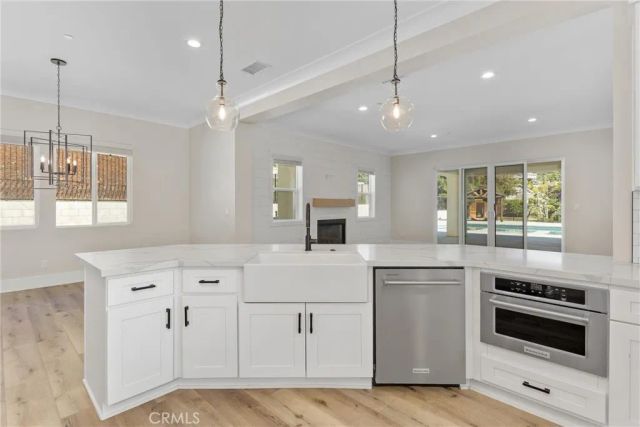 12955 Mesa Grande Drive, Yucaipa, CA 92399