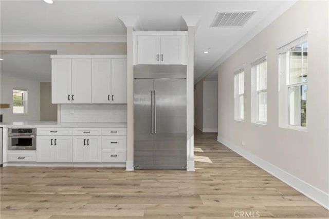 12955 Mesa Grande Drive, Yucaipa, CA 92399