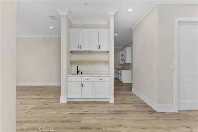 12955 Mesa Grande Drive, Yucaipa, CA 92399