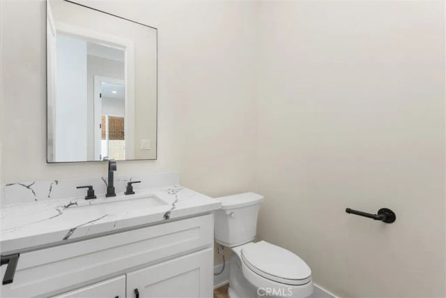 12955 Mesa Grande Drive, Yucaipa, CA 92399