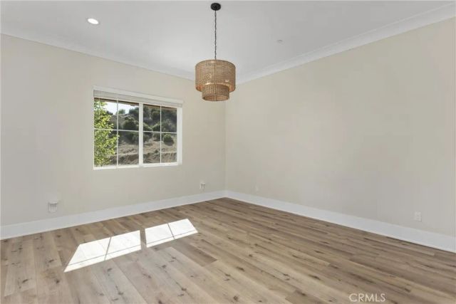 12955 Mesa Grande Drive, Yucaipa, CA 92399