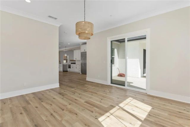 12955 Mesa Grande Drive, Yucaipa, CA 92399