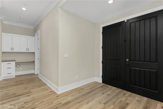 12955 Mesa Grande Drive, Yucaipa, CA 92399