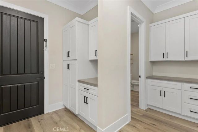 12955 Mesa Grande Drive, Yucaipa, CA 92399