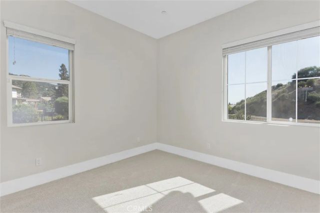 12955 Mesa Grande Drive, Yucaipa, CA 92399