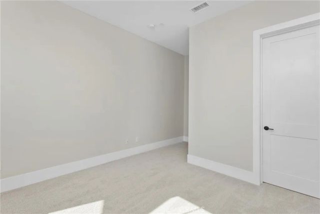 12955 Mesa Grande Drive, Yucaipa, CA 92399