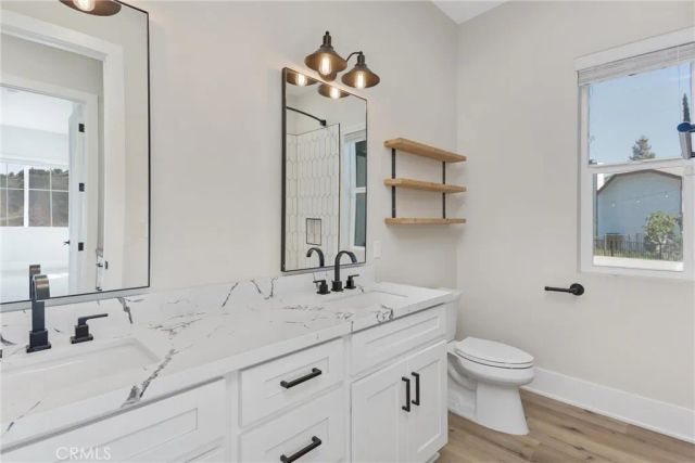 12955 Mesa Grande Drive, Yucaipa, CA 92399