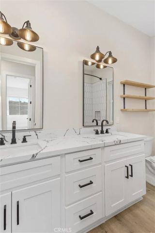 12955 Mesa Grande Drive, Yucaipa, CA 92399