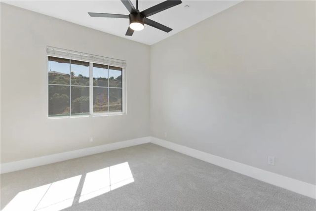 12955 Mesa Grande Drive, Yucaipa, CA 92399