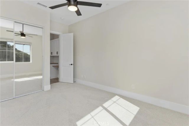12955 Mesa Grande Drive, Yucaipa, CA 92399