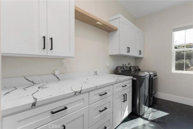 12955 Mesa Grande Drive, Yucaipa, CA 92399