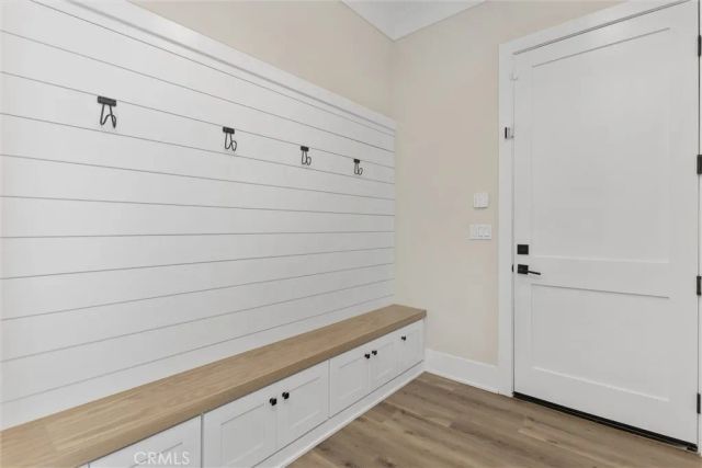 12955 Mesa Grande Drive, Yucaipa, CA 92399