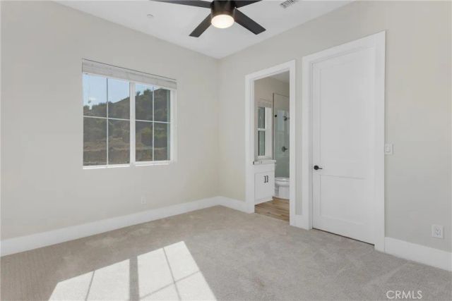 12955 Mesa Grande Drive, Yucaipa, CA 92399