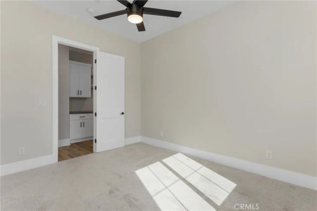 12955 Mesa Grande Drive, Yucaipa, CA 92399