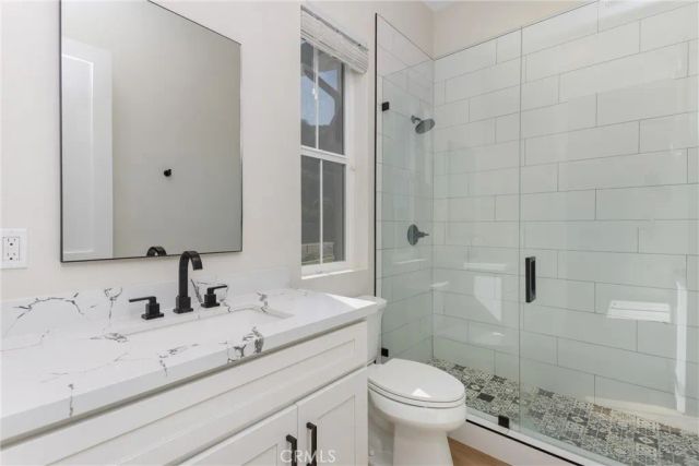 12955 Mesa Grande Drive, Yucaipa, CA 92399