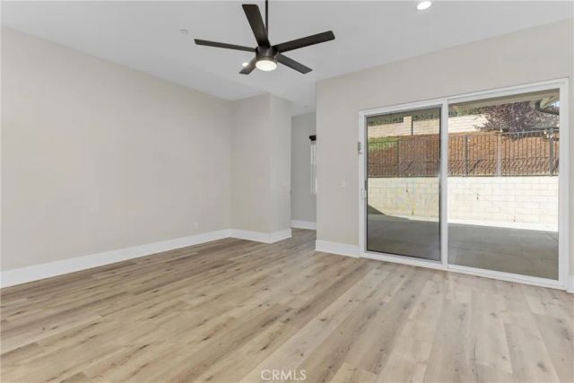 12955 Mesa Grande Drive, Yucaipa, CA 92399