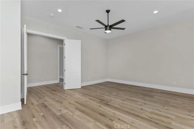 12955 Mesa Grande Drive, Yucaipa, CA 92399